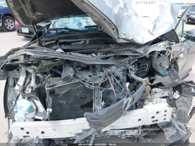 2019 LEXUS RX 350L JTJGZKCA5K2012847 Photo 9