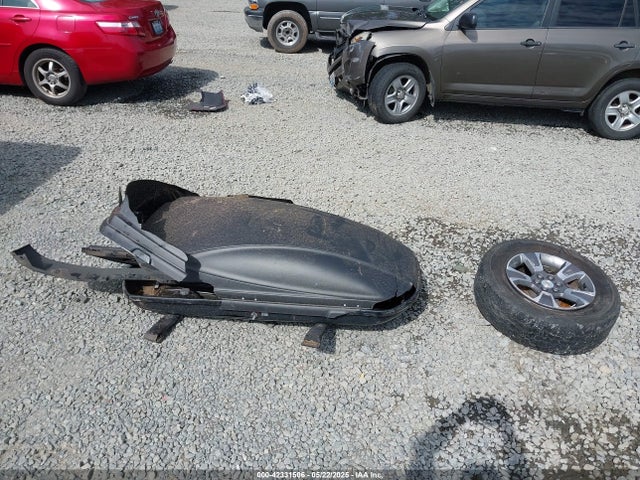 1GCGTDEN8K1180018 Chevrolet lg2 - di: direct injection, vvt: variable valve timing, alum, var2, gen2
