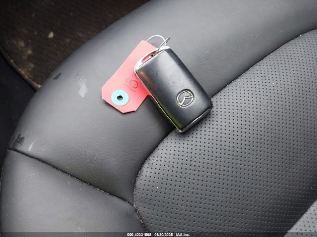 2024 MAZDA CX-5 JM3KFBBL6R0433482 Photo 10