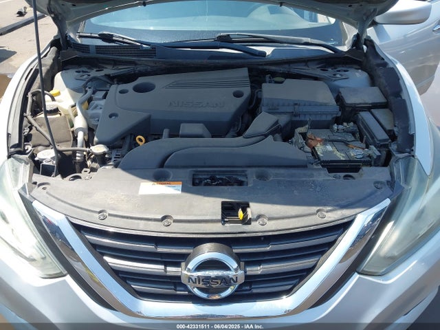 1N4AL3AP8GN332408 Nissan 2016
