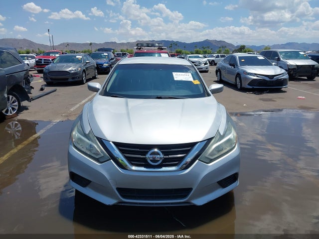 1N4AL3AP8GN332408 Nissan 2016
