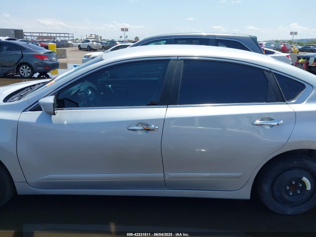1N4AL3AP8GN332408 Nissan 2016
