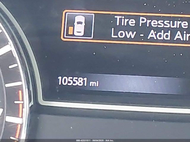 1N4AL3AP8GN332408 Nissan 2016