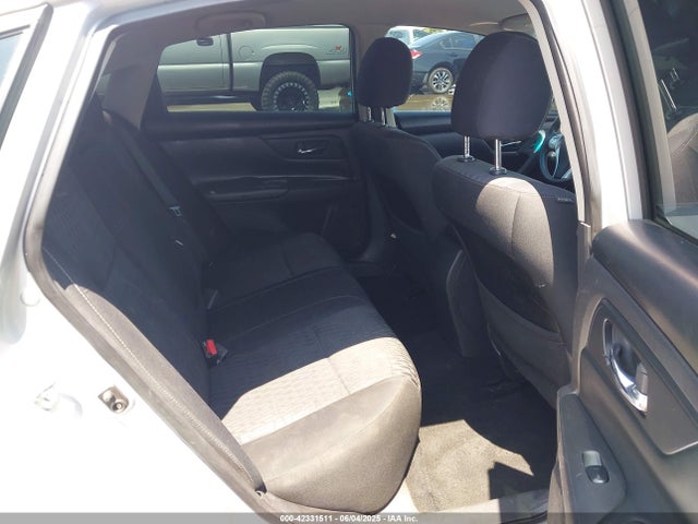 1N4AL3AP8GN332408 Nissan 2016