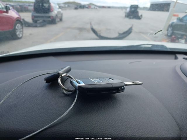 KNDJP3A54G7323710 KIA SOUL +