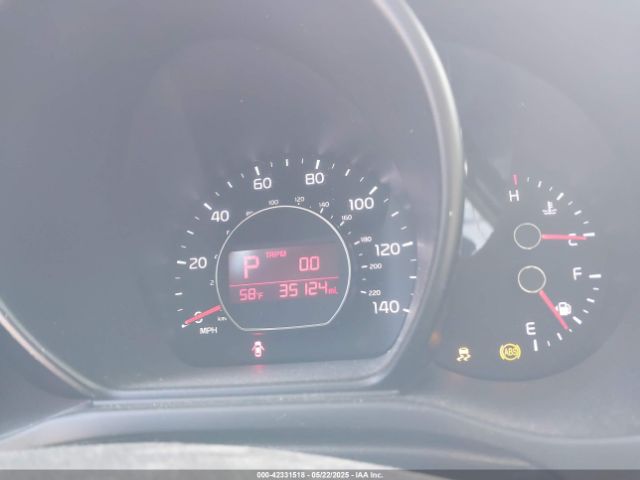 KNDJP3A54G7323710 KIA SOUL +