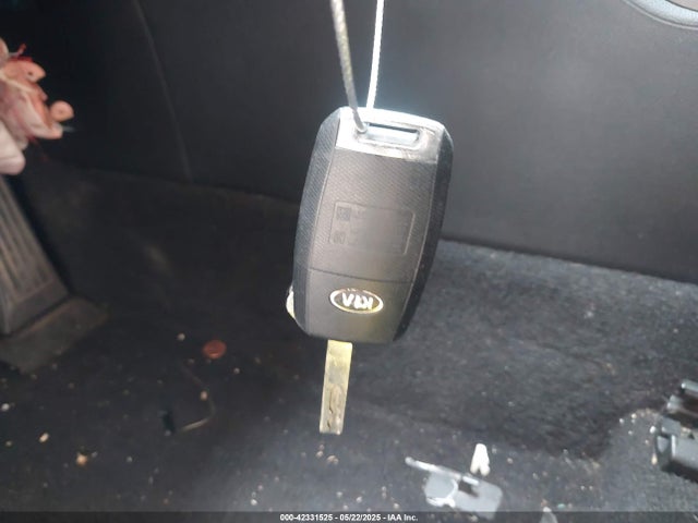 5XXGT4L38HG124191 KIA g 2.4 dohc gdi