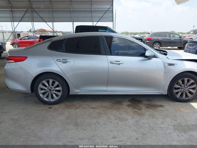 5XXGT4L38HG124191 KIA g 2.4 dohc gdi
