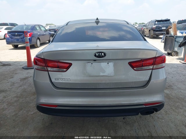 5XXGT4L38HG124191 KIA g 2.4 dohc gdi
