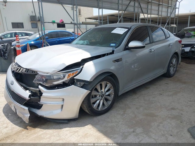 5XXGT4L38HG124191 KIA g 2.4 dohc gdi