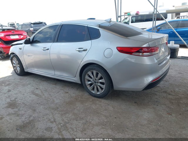 5XXGT4L38HG124191 KIA g 2.4 dohc gdi