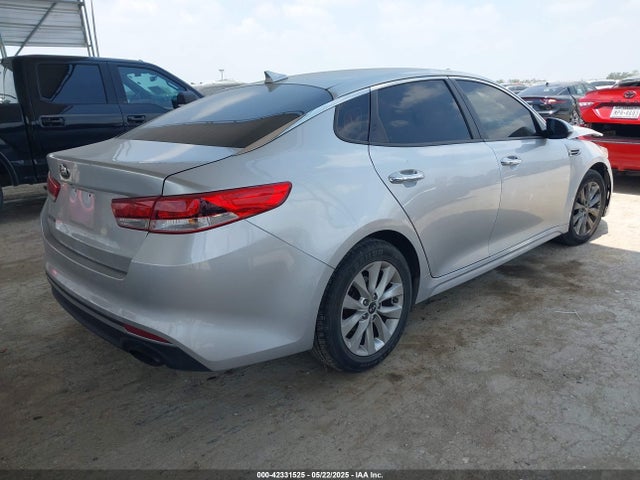 5XXGT4L38HG124191 KIA g 2.4 dohc gdi