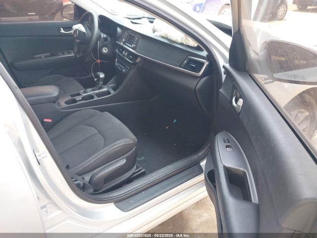 5XXGT4L38HG124191 KIA g 2.4 dohc gdi