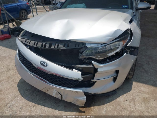 5XXGT4L38HG124191 KIA g 2.4 dohc gdi