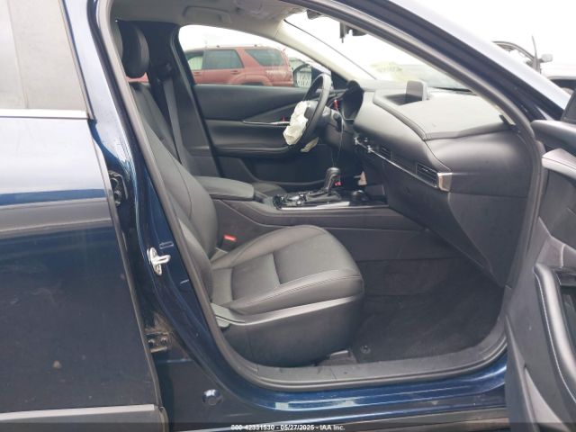 3MVDMBCM9RM602453 Mazda Cx-30 2.5 S Preferred Package