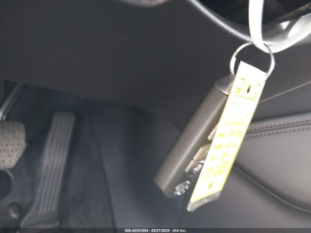 JM3KFADM7K1507864 Mazda Cx-5 Grand Touring
