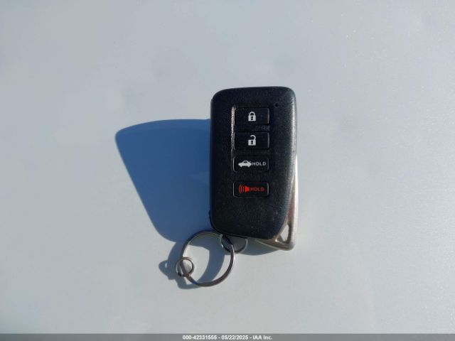 2013 LEXUS ES 350 JTHBK1GG4D2033474 Photo 10