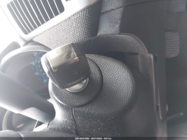 1G1PC5SB7E7194180 Chevrolet Cruze 1lt Auto