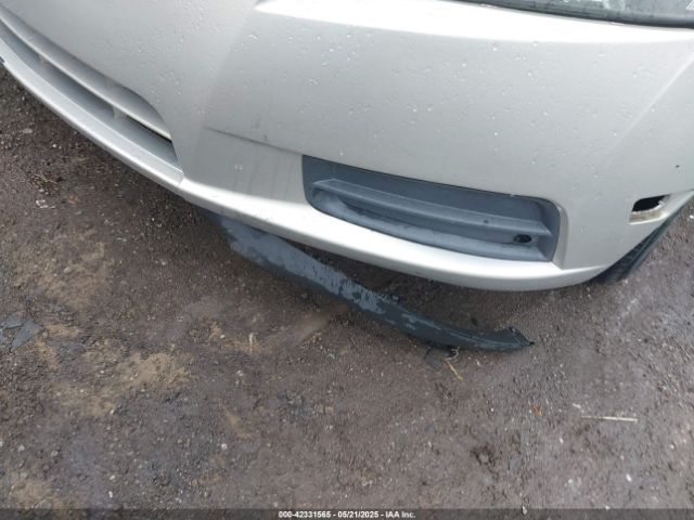 1G1PC5SB7E7194180 Chevrolet Cruze 1lt Auto
