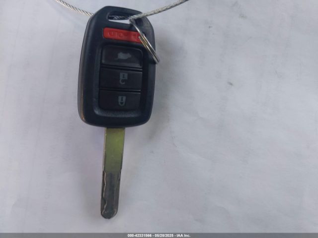 2022 HONDA HR-V 3CZRU5H11NM702557 Photo 10