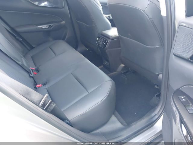 2024 LEXUS NX 250 2T2ADCAZ3RC009989 Photo 7