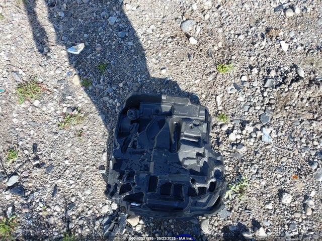 WA1GAAFY8P2123052 Audi 45 tfsi