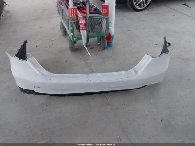 4T1C11AK9MU584845 Toyota CAMRY LE