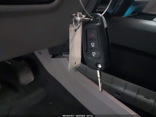 Ford 5.0l 4v 2019 1FTEW1C57KKD95982 Image 11