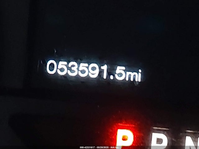 Ford 5.0l 4v 2019 1FTEW1C57KKD95982 Image 16