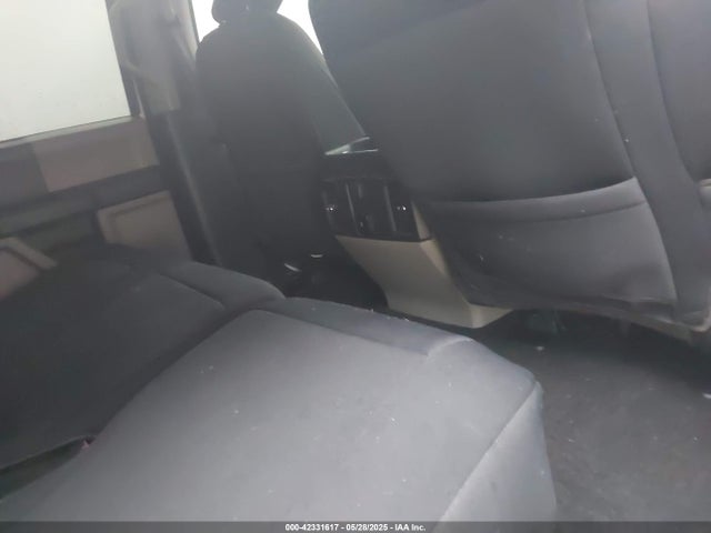 Ford 5.0l 4v 2019 1FTEW1C57KKD95982 Image 8