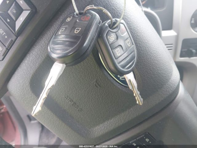 2014 FORD F-150 1FTFW1ET3EKF44425 Photo 10