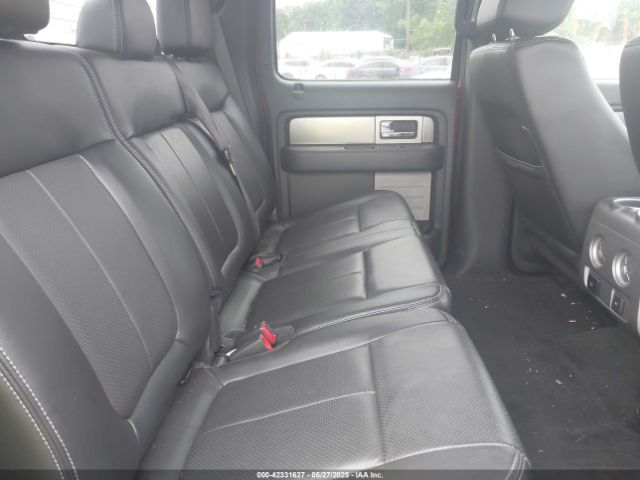 2014 FORD F-150 1FTFW1ET3EKF44425 Photo 7
