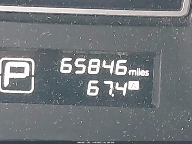 Nissan Altima 3.5 Sl 2015 1N4BL3AP8FC581581 Image 14