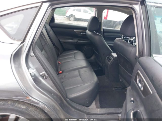 2015 NISSAN ALTIMA 1N4BL3AP8FC581581 Photo 7
