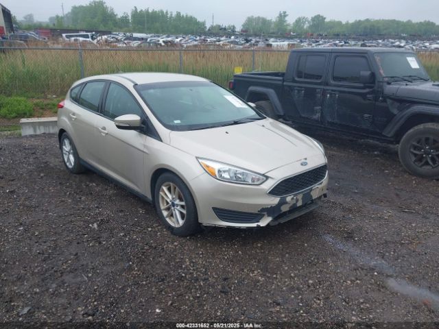 1FADP3K26HL204069 auction archive image