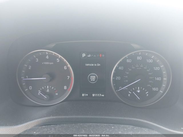 5NPD84LF7HH052015 Hyundai Elantra Limited