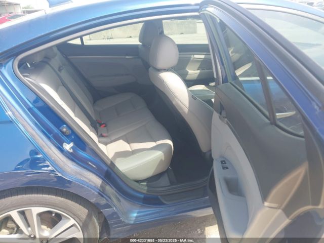 5NPD84LF7HH052015 Hyundai Elantra Limited