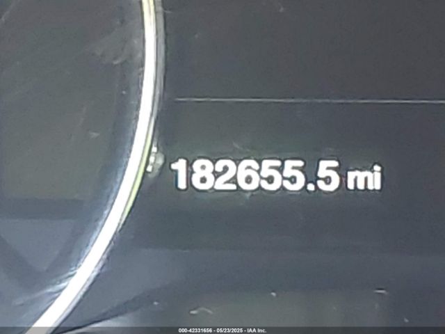 1FTEW1EF4GFA75864 Ford F-150 King Ranch