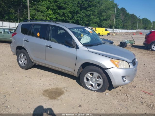 2012 TOYOTA RAV4 JTMKF4DV3C5049088