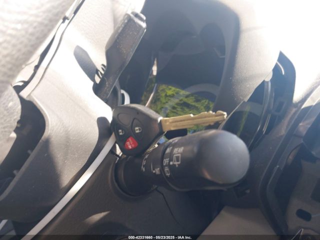 2012 TOYOTA RAV4 JTMKF4DV3C5049088 Photo 10