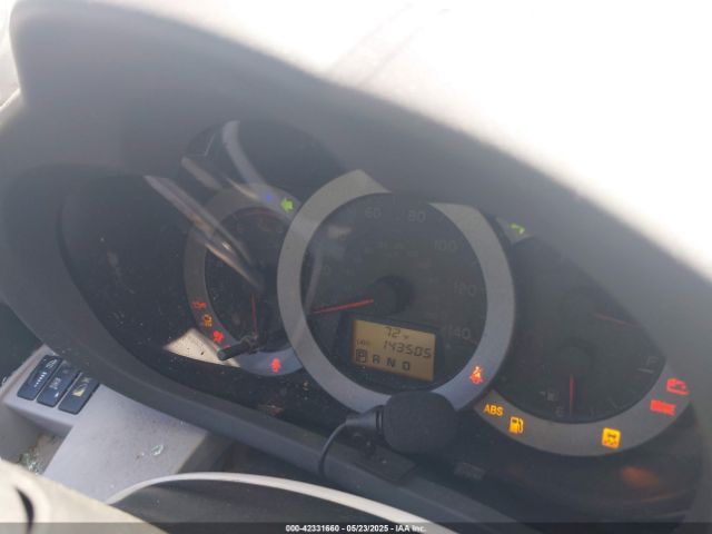 2012 TOYOTA RAV4 JTMKF4DV3C5049088 Photo 6