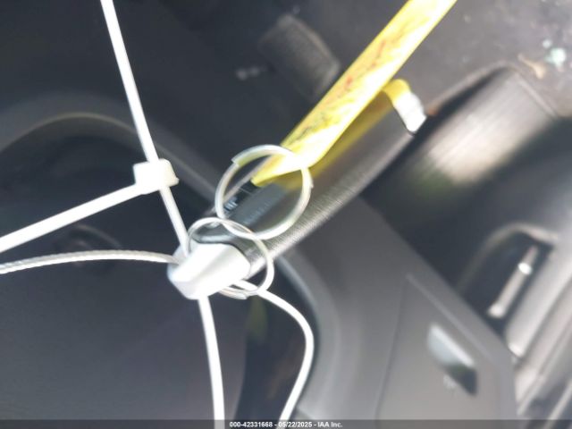 KM8K6CAB3PU993274 Hyundai Kona Sel