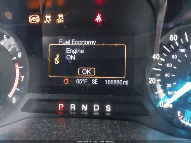 2013 FORD FUSION 3FA6P0H96DR162297 Photo 6