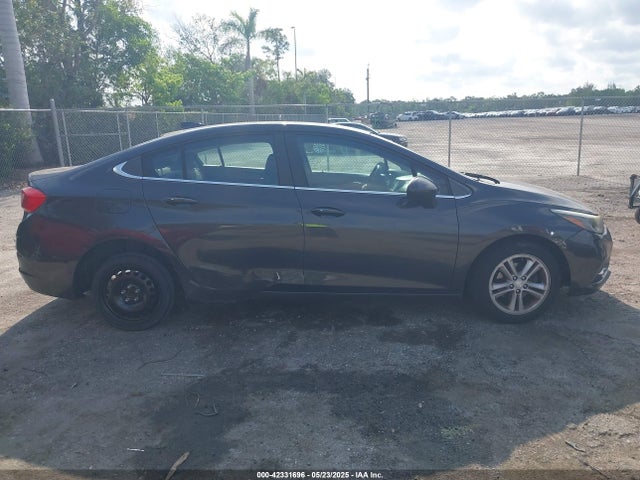 1G1BE5SM0H7217888 Chevrolet le2 -di: direct injection, vvt: variable valve timing, gen, alum