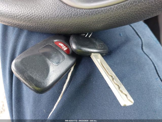 KMHCT4AE7HU363918 Hyundai ACCENT SE