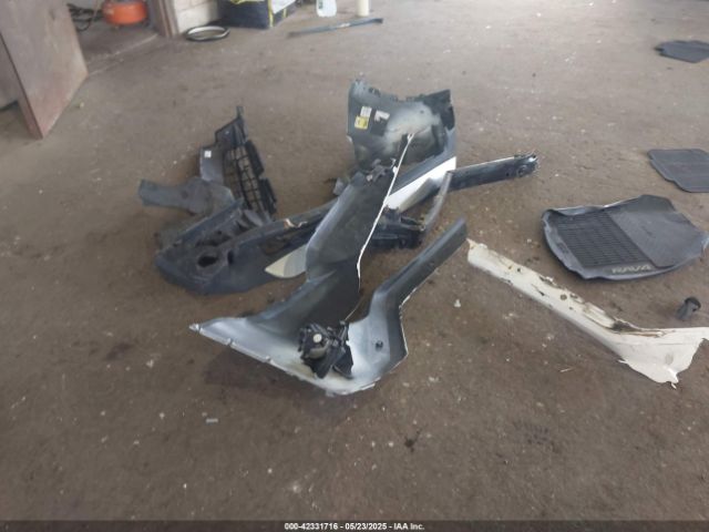 JTMRJREV4HD064186 Toyota Rav4 Hybrid Xle