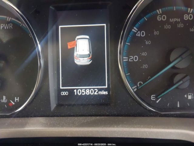 JTMRJREV4HD064186 Toyota Rav4 Hybrid Xle