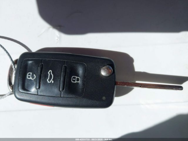 WVGAV7AXXHW511164 Volkswagen 2.0 tsi
