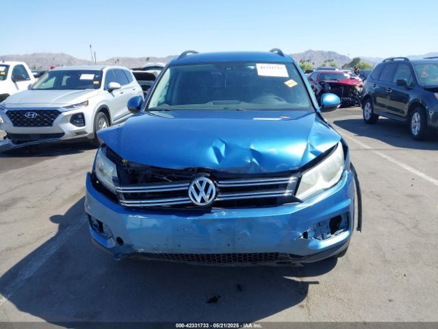 WVGAV7AXXHW511164 Volkswagen 2.0 tsi