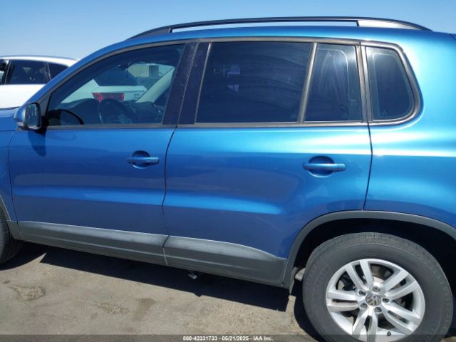 WVGAV7AXXHW511164 Volkswagen 2.0 tsi